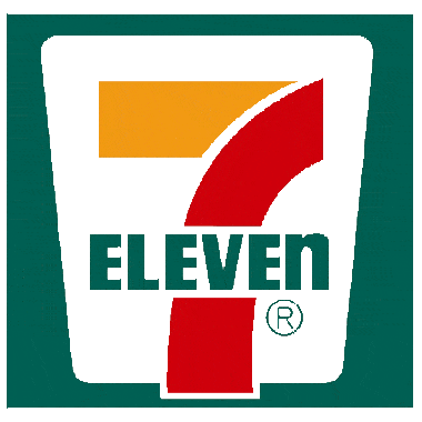 9674508-large.gif