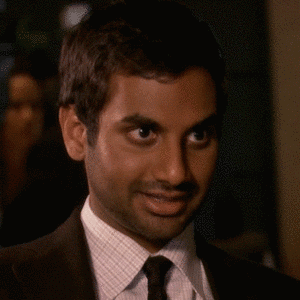 9675A0ED-43F7-4B30-9254-68949314EAAA.gif