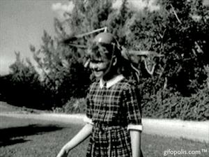 969n5ecvvGKv6.gif