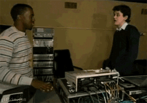 96ABA472-3CDB-4DF9-8BCD-03BD9A3AF396.gif