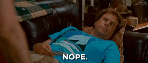 970A2C6D-F783-48C4-80D0-ABE320741B02.gif