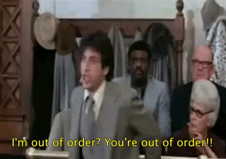 9711810D-003E-4AF9-AA26-F4D8A0F635D1.gif
