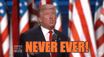 971D05A3-ED95-4C42-8A35-25513EA7A121.gif
