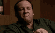 97759763-3C2C-4A23-A754-4B255DE622B2.gif