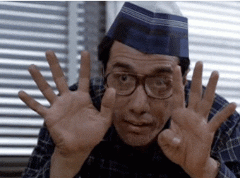 980x6-340x252.gif