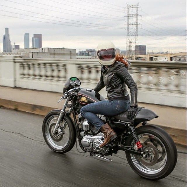 9816c75b9d5a3051042e98c39cad5b78.jpg