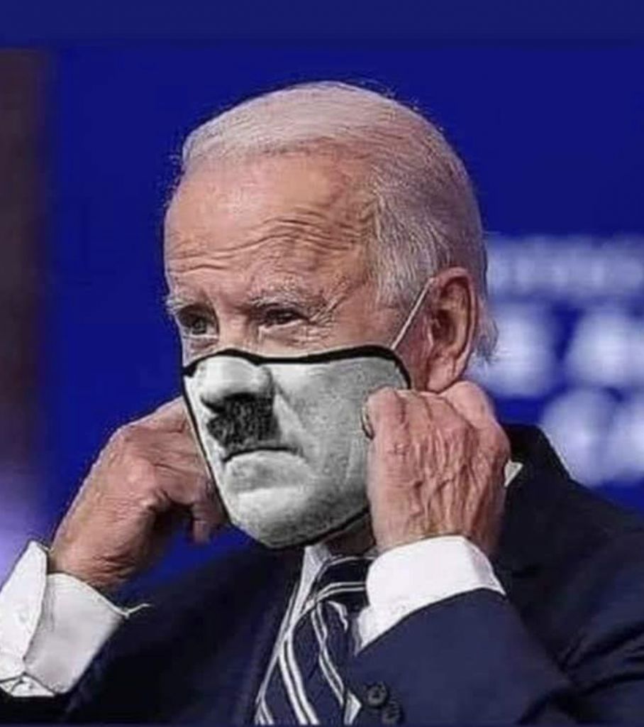 981970_i2xryrcxyvewvaw.jpeg