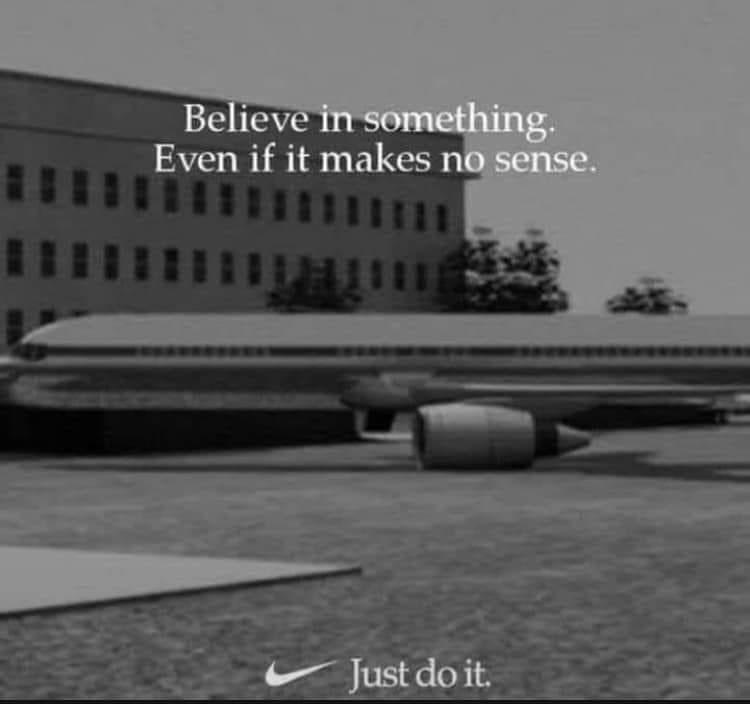 987161_4ogihwuuvoneg1g.jpeg