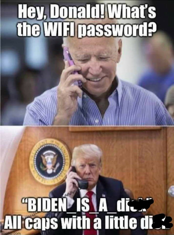 987807.jpeg