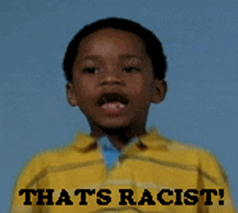 987F93F9-670C-4020-89B7-83C03D97F4D3.gif
