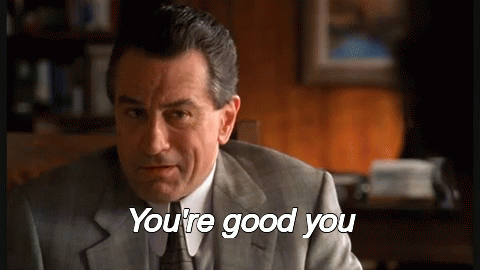 9881989C-6B55-4B46-8442-AEB66326BB94.gif