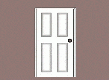 98a171a0bfe42c114c03943b0d00b954.gif