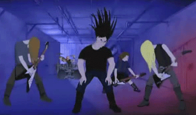 98b.gif