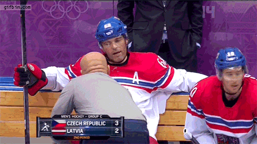 98BBF178-4BDE-4473-8D77-93156B2E8E9C.gif
