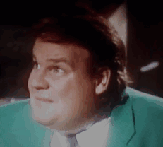 98E154FB-77A3-408A-B558-02D04E2693E7.gif