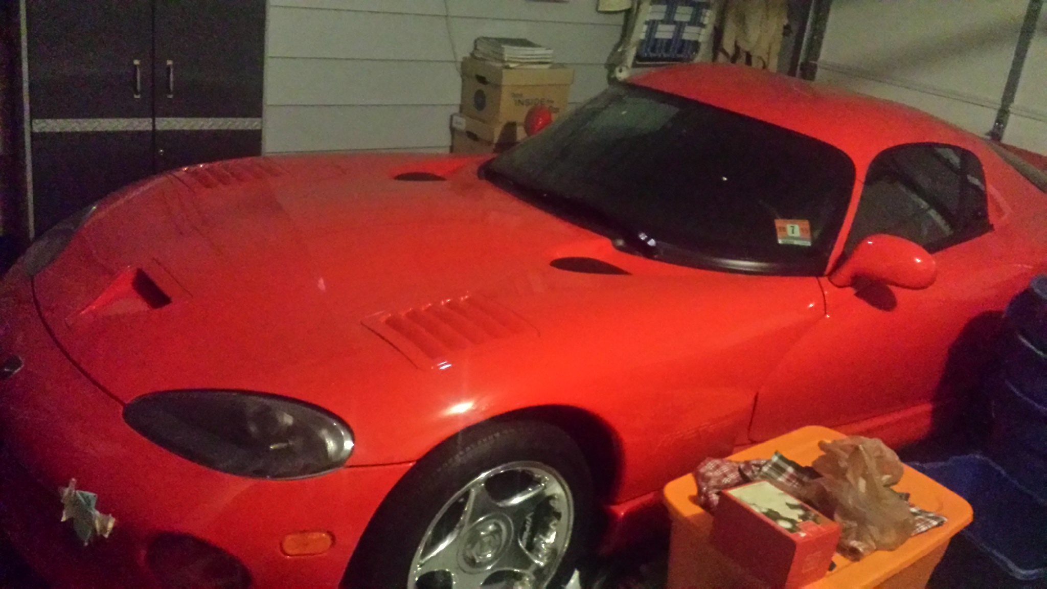98viper.jpg