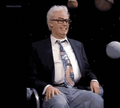 9903A56A-85C6-4B01-8861-572BB1A7B2E6.gif