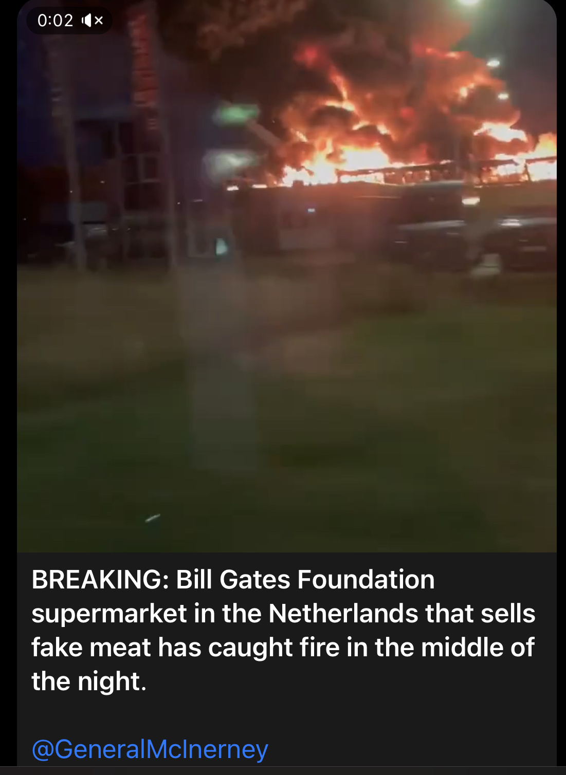 990553_83ku39q14yjwk31.jpeg