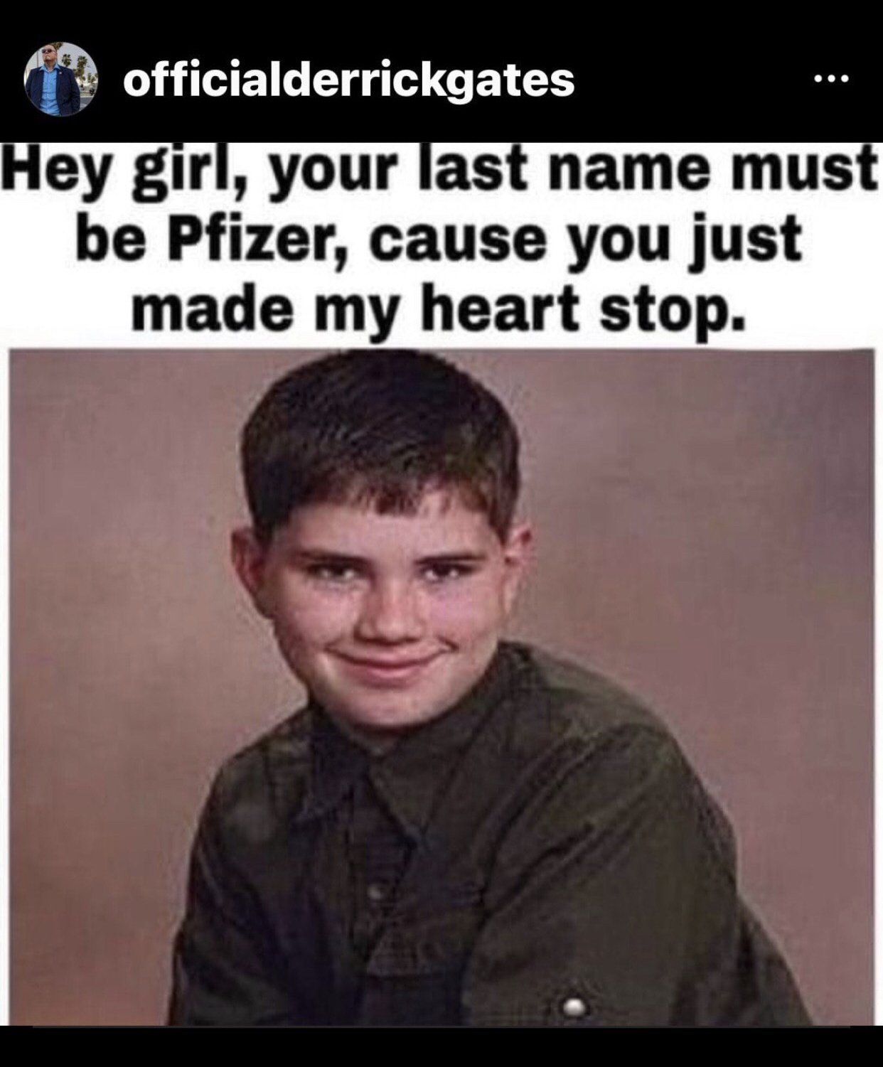 990553_x74y48o5eq4uqb9.jpeg
