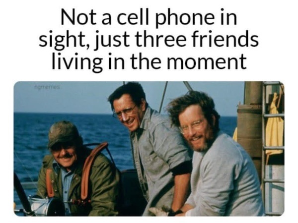 991.jpg