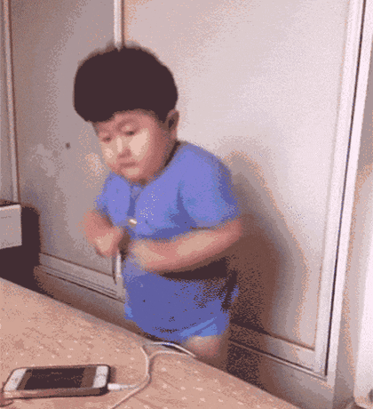 99238F07-B961-48A6-976B-ECBA60F680B8.gif