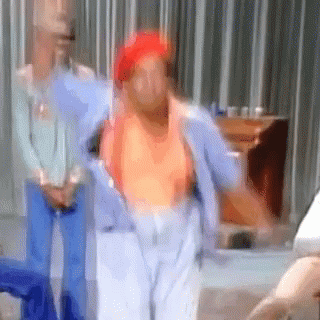 9928900.gif