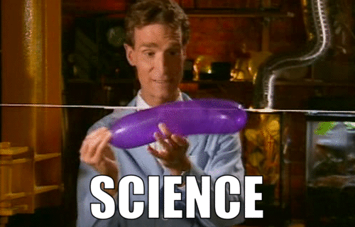 995A5491-3004-47F1-A4A1-9B969D5DDF6E.gif