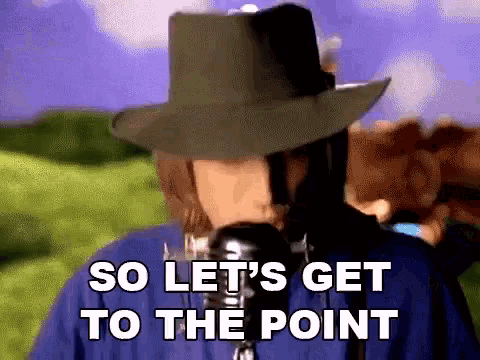 9967B09F-B4C0-4A87-9A1E-097DD8F5FC19.gif