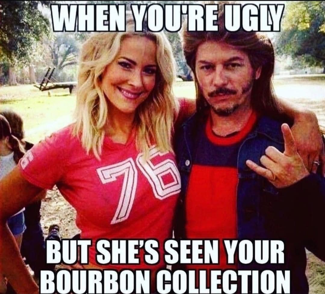 997394E7-76FE-41CF-BF5B-D43C00CE6DF0.jpeg