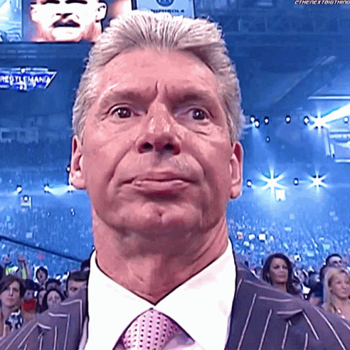 99783628965008483b79e31306c50d9c.gif