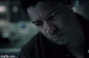 99A16D35-7DBC-474A-B461-3D2C9290FCF2.gif
