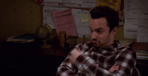 99CC953B-BBC5-4989-8C4C-3A77FE0770E6.gif