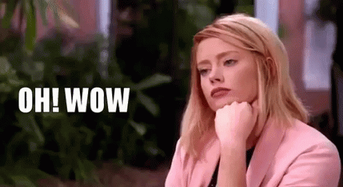 99D6A04B-F73E-4442-88AE-D4DA7FC61925.gif