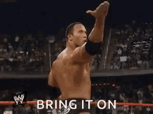 99F4E6F9-EA1F-4F91-8415-755CF1562B85.gif