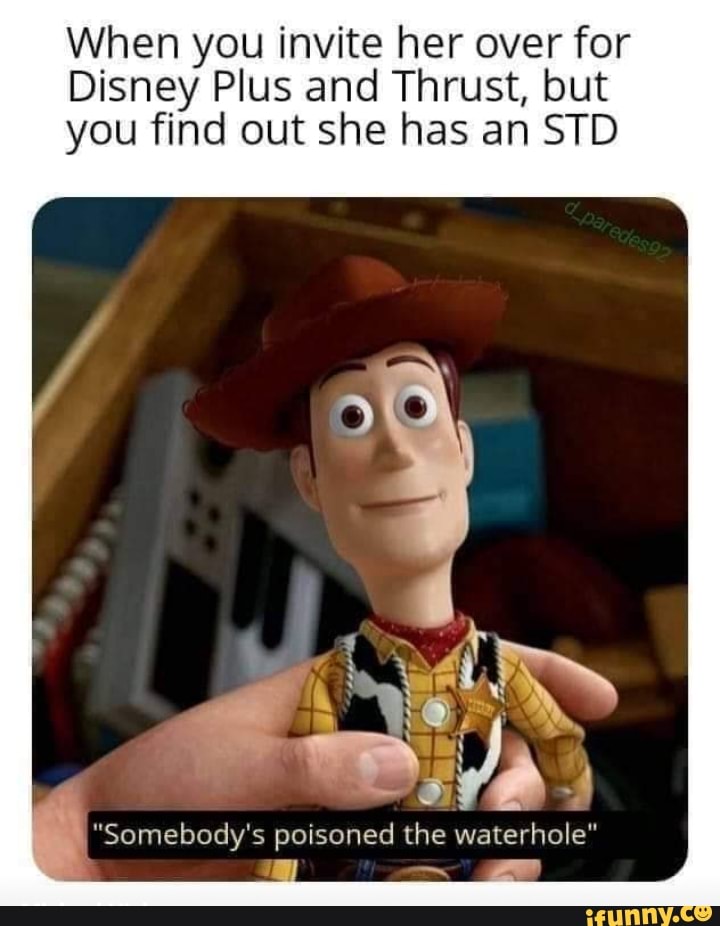 9a111f2e0ced828692c01fc40def7b348dce3a02b8a5d9ec28c1b1a00c021a18_1.jpg