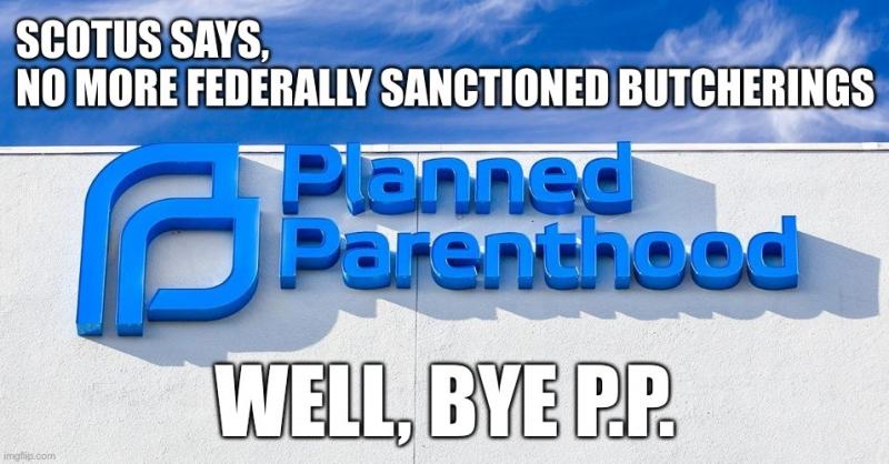 9a3c8df.jpg