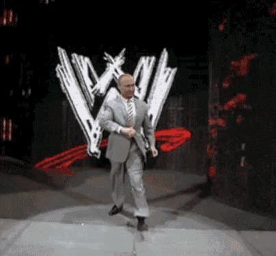 9A452589-84C0-484B-8BDA-C2AA8E597A80.gif