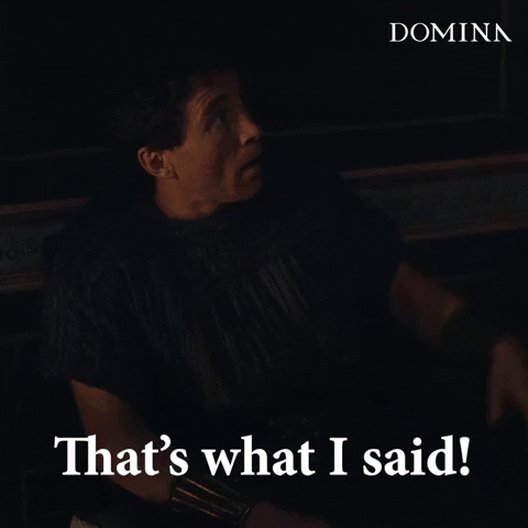 9A47A64F-9C3A-47F3-8C5A-2A72022B258C.gif