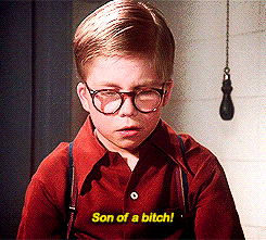 9A7FC257-FFF8-4999-BF25-1A81EDDCB678.gif