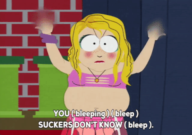 9A9C0932-6491-46E3-A18E-D2B8D98BC5BF.gif