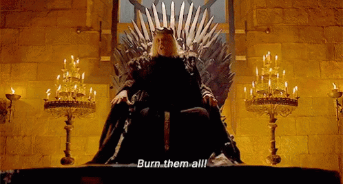 9AFBB5F8-45E9-4696-AA52-E1FE3F8EFF15.gif