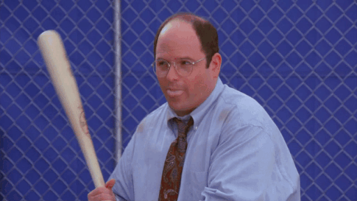 9B2A47AB-F3DB-4249-87C7-888F825BB520.gif
