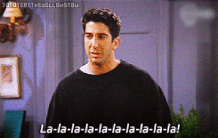 9B705418-0054-4AA2-8962-E1E8CAD5EE39.gif