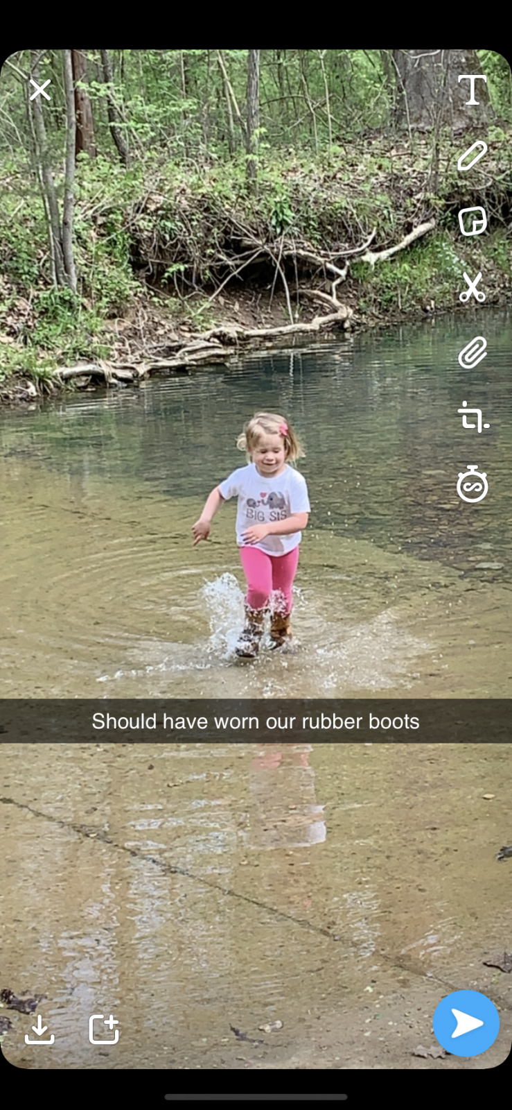 9B8DFAB6-5E1F-41F2-B10C-E80356373141.png