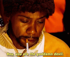 9B8F8B12-9678-4515-B09A-59413CA755AC.gif