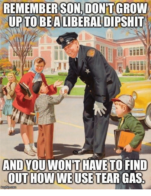 9BED5573-4027-403F-9905-B23B02B9F4B8.png