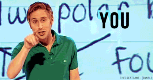 9BF7AABD-415E-444B-B049-4972A5B25C33.gif