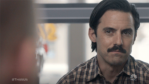 9BFB7079-1D73-4377-A4C3-C25AED5C4E50.gif