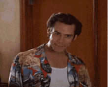 9C18F94D-1038-48C0-8C3E-94FF6406534A.gif