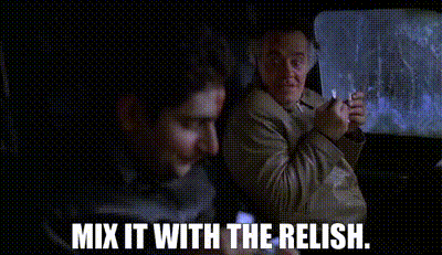 9C41F9B6-63DD-48B2-9175-871681E541D5.gif